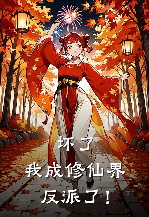 坏了，我成修仙界反派了！王霄玉佩热门小说排行_免费阅读全文坏了，我成修仙界反派了！(王霄玉佩)