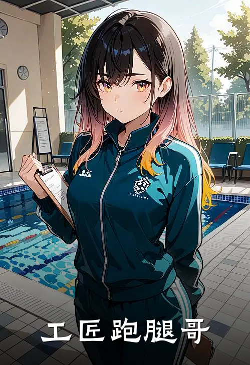 工匠跑腿哥(李慕然路远)最新推荐小说_最新免费小说工匠跑腿哥李慕然路远