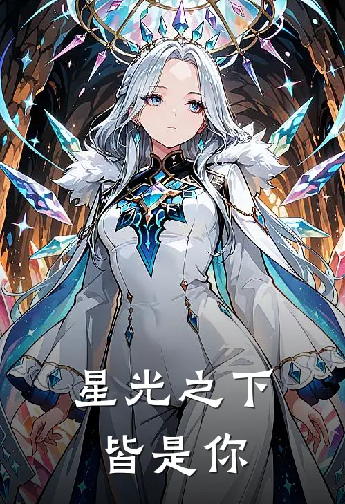 星光之下，皆是你林薇顾夜宸免费小说全文阅读_免费小说在线阅读星光之下，皆是你林薇顾夜宸