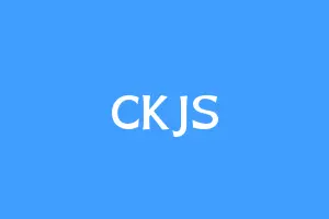 CKJS