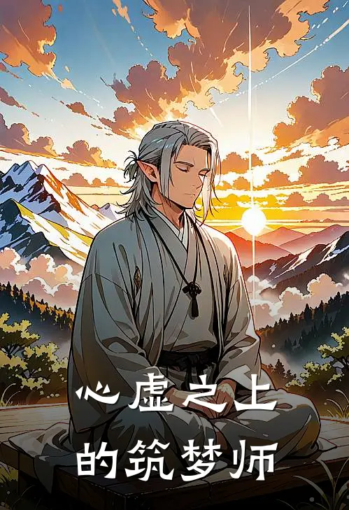 心虚之上的筑梦师(林晚林国栋)在哪看免费小说_全本免费完结小说心虚之上的筑梦师林晚林国栋