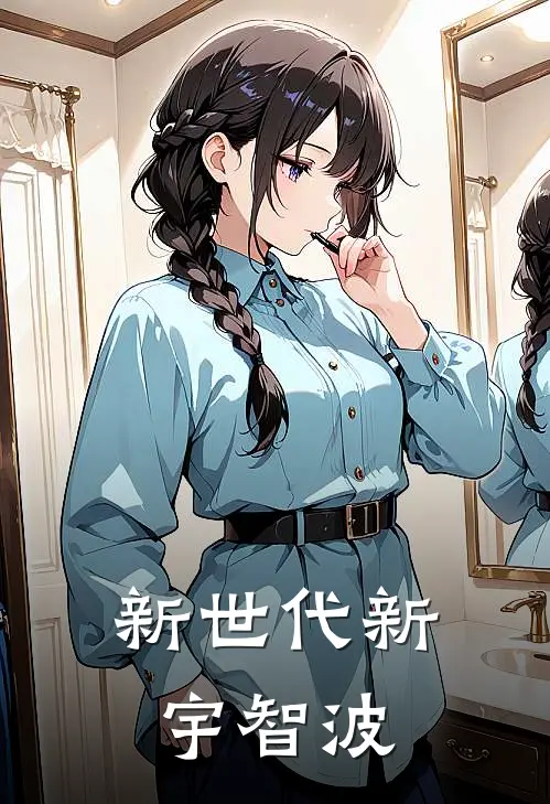 新世代新宇智波(宇智波美琴)已完结小说_新世代新宇智波(宇智波美琴)小说免费在线阅读