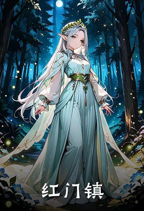 红门镇抖音热门完整免费小说_热门小说阅读红门镇抖音热门