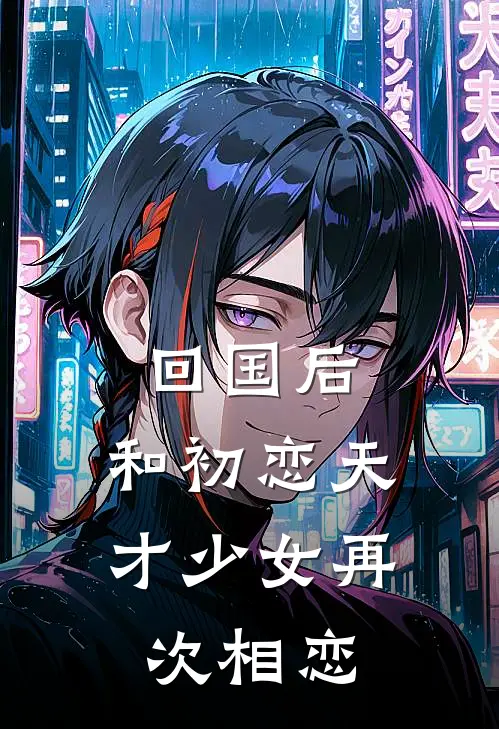 林予晴林景深(回国后，和初恋天才少女再次相恋)全本免费在线阅读_林予晴林景深全集在线阅读