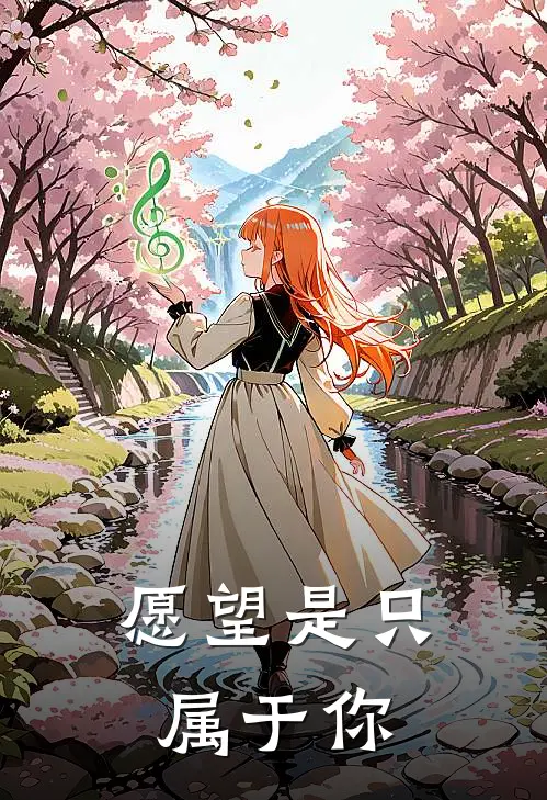 愿望是只属于你(李嫣然陆丰)网络热门小说_最新小说愿望是只属于你(李嫣然陆丰)