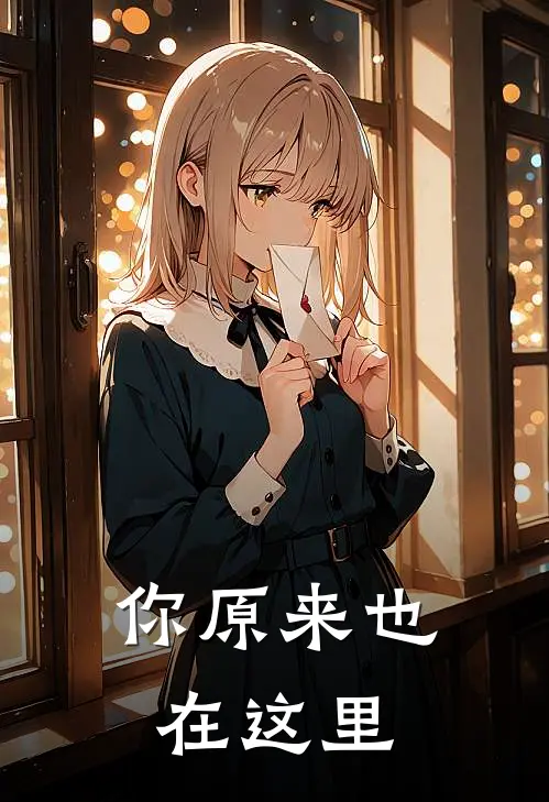 你原来也在这里（徐晓慧刘海）完整版小说阅读_你原来也在这里全文免费阅读（徐晓慧刘海）