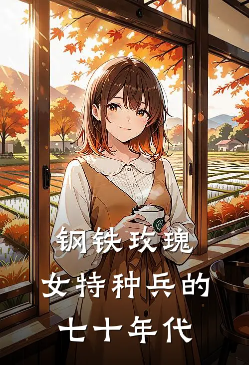 《钢铁玫瑰：女特种兵的七十年代》秦雪林志强完结版阅读_秦雪林志强完结版在线阅读