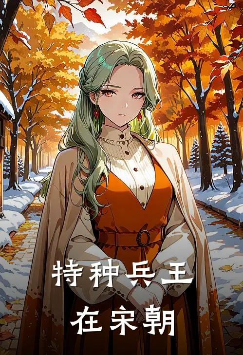 特种兵王在宋朝(林远赵狗儿)热门小说大全_推荐完本小说特种兵王在宋朝林远赵狗儿