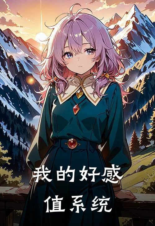 吴不凡林正（吴不凡林正）小说目录列表阅读-吴不凡林正最新阅读