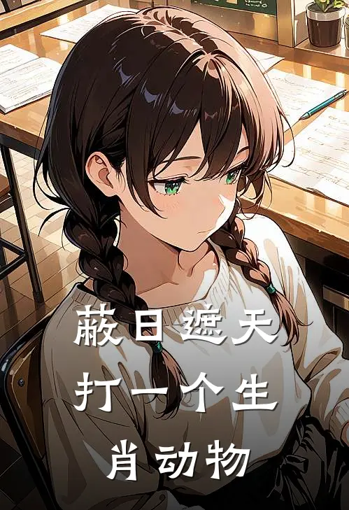 蔽日遮天打一个生肖动物