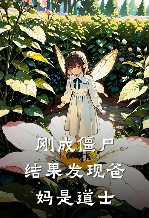 《刚成僵尸，结果发现爸妈是道士》陈铉陈天免费完本小说在线阅读_《刚成僵尸，结果发现爸妈是道士》陈铉陈天免费小说