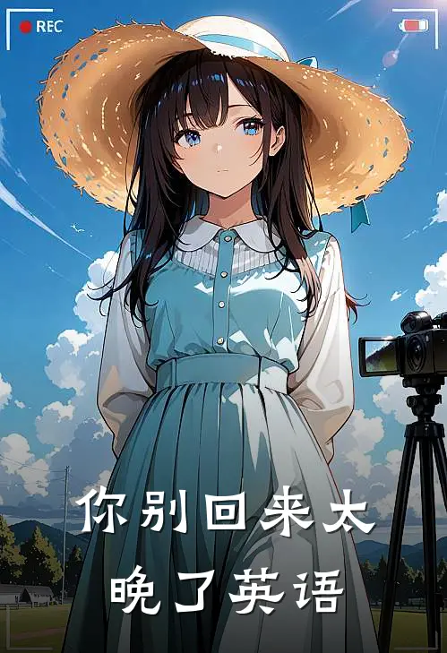 你别回来太晚了英语