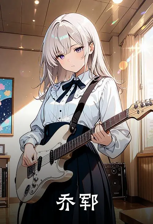 乔郓王三乔郓最新章节在线阅读_乔郓王三完整版阅读