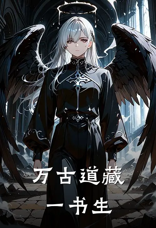 万古道藏一书生洛水瑶水瑶免费完结版小说_小说完结万古道藏一书生洛水瑶水瑶