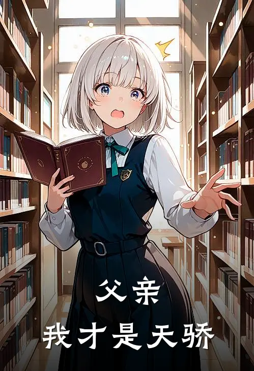 父亲，我才是天骄(宋岫白宋峰)最新推荐小说_在哪看免费小说父亲，我才是天骄宋岫白宋峰