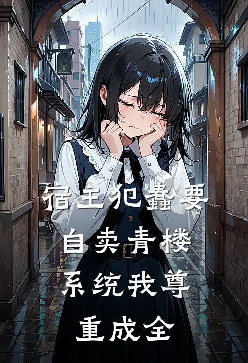 《宿主犯蠢要自卖青楼，系统我尊重成全》苏眉花魁全集免费在线阅读_(苏眉花魁)全章节免费在线阅读