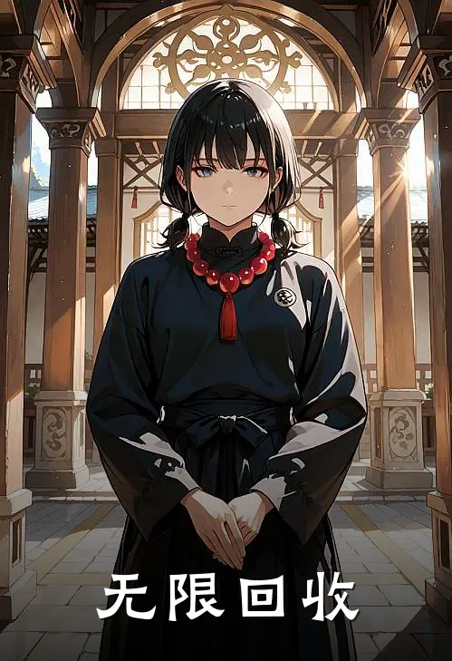 无限回收何遇林秀英热门的小说_热门小说在线阅读无限回收何遇林秀英