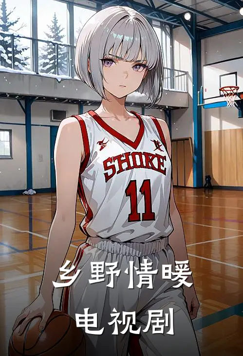 乡野情暖电视剧