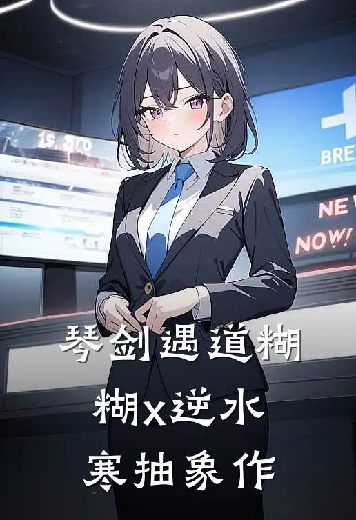 琴剑遇道【糊糊x逆水寒抽象作】林奈栖舟全文免费阅读_完结热门小说琴剑遇道【糊糊x逆水寒抽象作】(林奈栖舟)