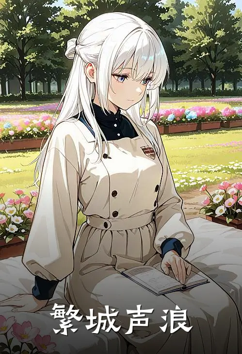 繁城声浪江绾笙张明完整版在线阅读_江绾笙张明完整版阅读