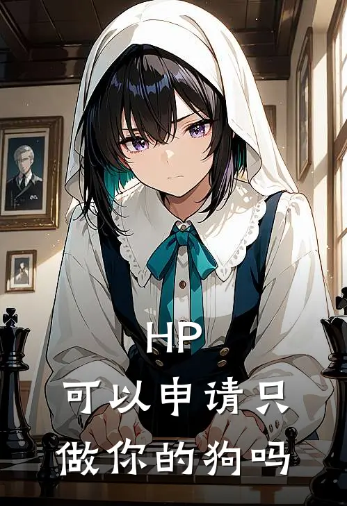 HP：可以申请只做你的狗吗西里斯塞尔温全文免费阅读无弹窗大结局_西里斯塞尔温（HP：可以申请只做你的狗吗）小说免费阅读大结局