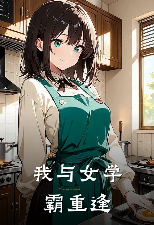 我与女学霸重逢