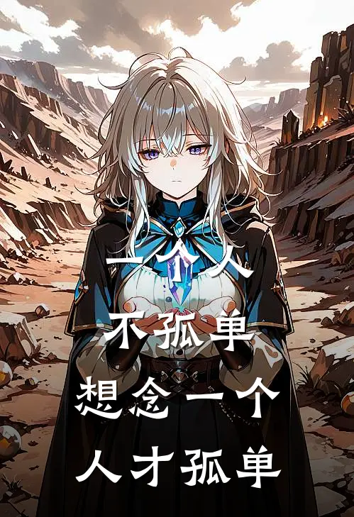 一个人不孤单，想念一个人才孤单沈知言姜晚完本热门小说_完本小说免费一个人不孤单，想念一个人才孤单(沈知言姜晚)