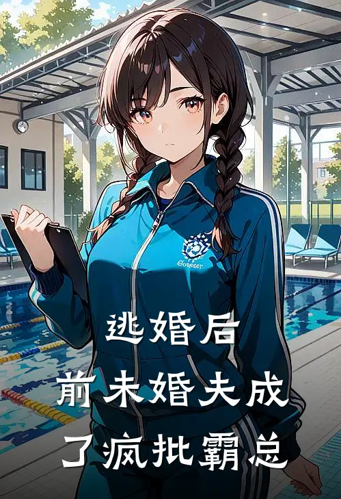 逃婚后，前未婚夫成了疯批霸总（陈希陈念）最新章节列表