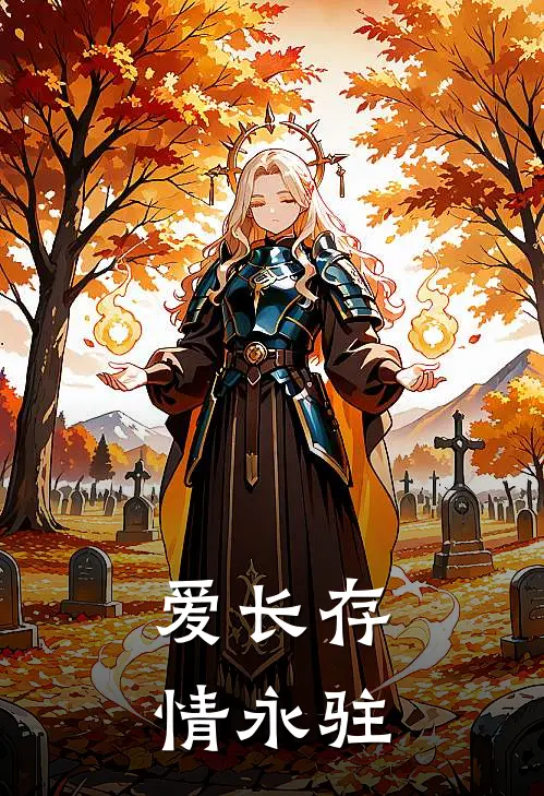 金艳艳纪淮深(爱长存，情永驻)全集阅读_《爱长存，情永驻》全文免费阅读