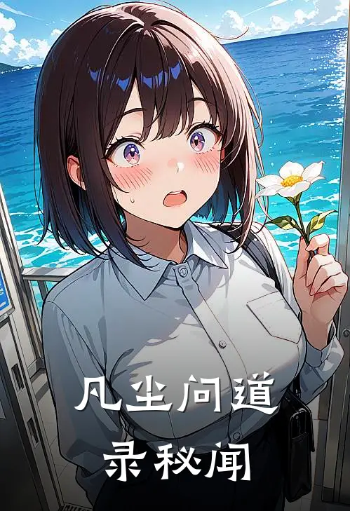 凡尘问道录秘闻沈知白容瑶免费小说大全_热门免费小说凡尘问道录秘闻(沈知白容瑶)