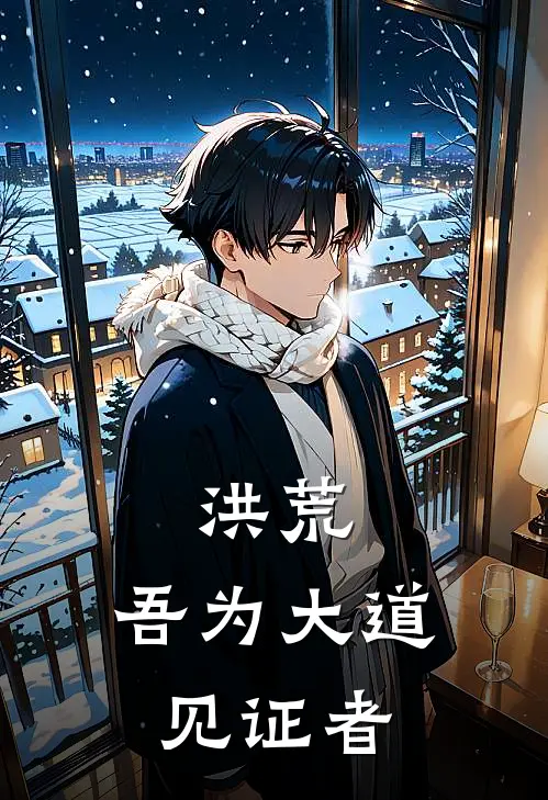洪荒：吾为大道见证者玄辰玄辰热门小说免费阅读_完本完结小说洪荒：吾为大道见证者(玄辰玄辰)