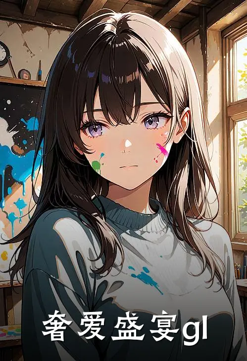奢爱盛宴gl
