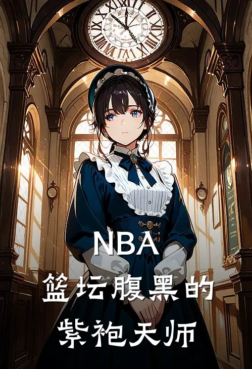 楊天麟张伯伦(NBA：篮坛腹黑的紫袍天师)完结版免费在线阅读_《NBA：篮坛腹黑的紫袍天师》全章节阅读