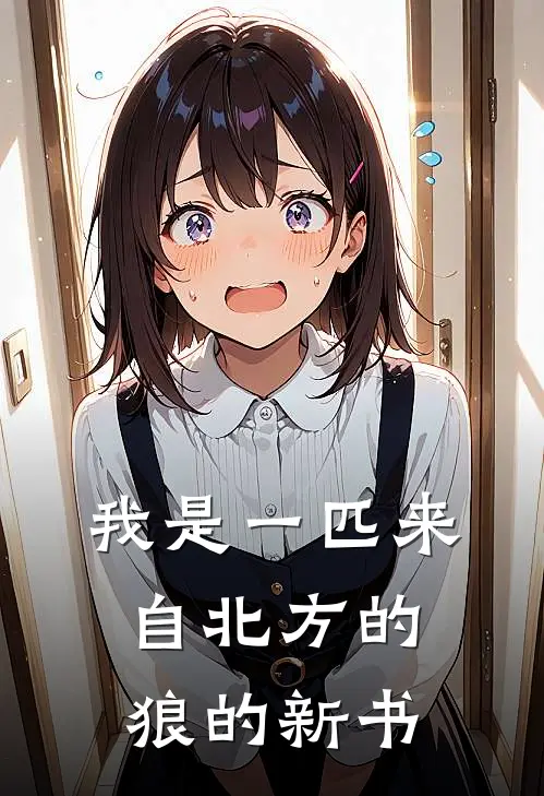 我是一匹来自北方的狼的新书林宇轩林傲完结热门小说_完整版小说全文免费阅读我是一匹来自北方的狼的新书林宇轩林傲