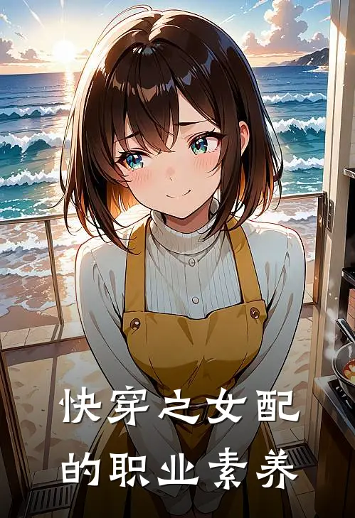 快穿之女配的职业素养楚恒柏溪热门小说阅读_好看的小说推荐完结快穿之女配的职业素养楚恒柏溪