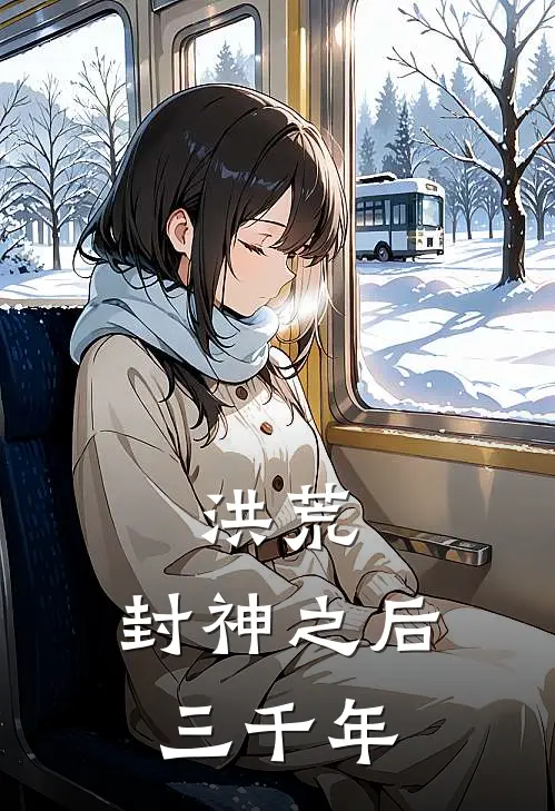 洪荒：封神之后三千年(木散之木散之)免费阅读_完结热门小说洪荒：封神之后三千年(木散之木散之)