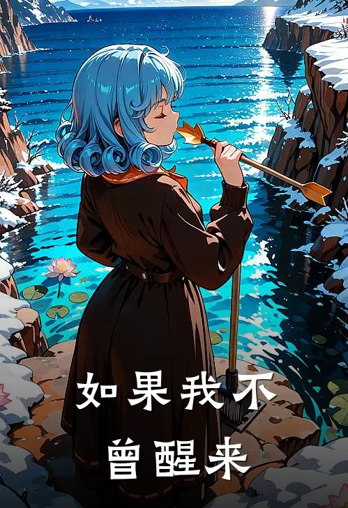 如果我不曾醒来