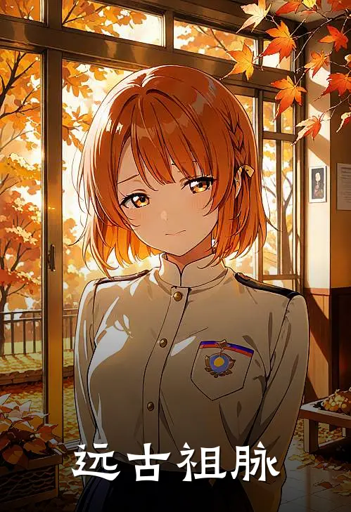 云珩青云宗(远古祖脉)全章节在线阅读_(远古祖脉)全本在线阅读