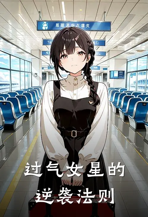 过气女星的逆袭法则严铭顾小乔免费小说完整版_最新好看小说过气女星的逆袭法则严铭顾小乔