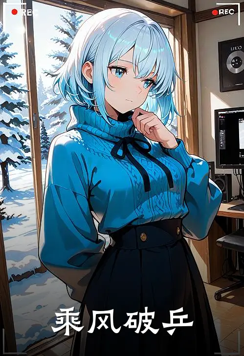 乘风破乒王钦钦孙一莎免费完结小说_完本完结小说乘风破乒(王钦钦孙一莎)