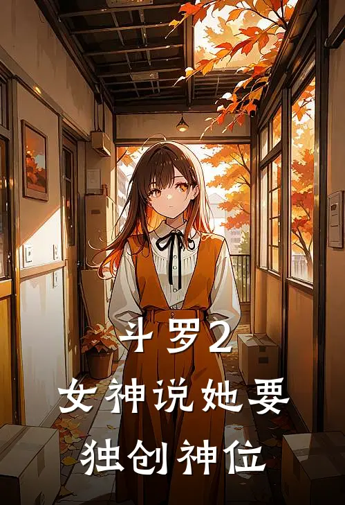 斗罗2：女神说她要独创神位唐舞桐唐三免费小说大全_完结的小说斗罗2：女神说她要独创神位(唐舞桐唐三)