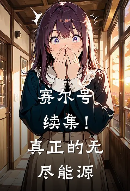 赛尔号续集！真正的无尽能源罗炎星阿铁打全文免费阅读_完结热门小说赛尔号续集！真正的无尽能源(罗炎星阿铁打)