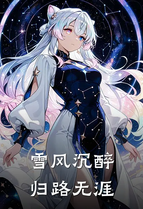雪风沉醉，归路无涯陆景尧沈念希全本免费完结小说_免费小说完结雪风沉醉，归路无涯陆景尧沈念希