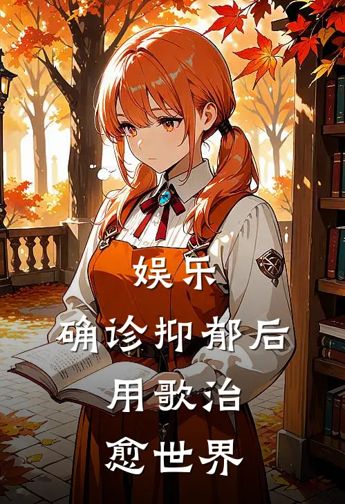 娱乐：确诊抑郁后，用歌治愈世界苏辰刘翠兰全文免费阅读无弹窗大结局_(娱乐：确诊抑郁后，用歌治愈世界)苏辰刘翠兰最新章节列表笔趣阁（娱乐：确诊抑郁后，用歌治愈世界）