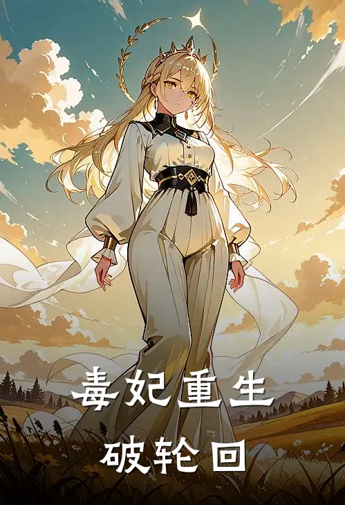 毒妃重生破轮回苏挽月苏挽月最新好看小说_最新完本小说毒妃重生破轮回苏挽月苏挽月