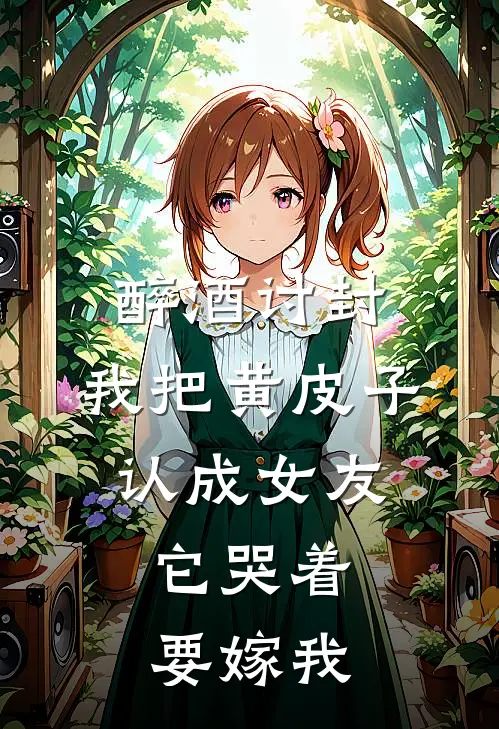 恩公陈世美醉酒讨封：我把黄皮子认成女友，它哭着要嫁我全文免费阅读_恩公陈世美完整版免费阅读