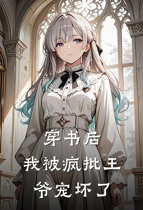 穿书后，我被疯批王爷宠坏了沈知意贺泳小说完结_免费小说全本穿书后，我被疯批王爷宠坏了(沈知意贺泳)