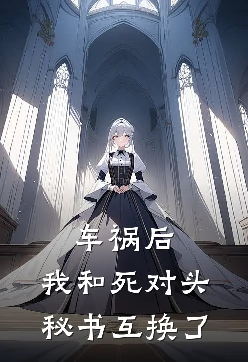 车祸后，我和死对头秘书互换了(陆景深沈清欢)火爆小说_《车祸后，我和死对头秘书互换了》陆景深沈清欢小说免费在线阅读
