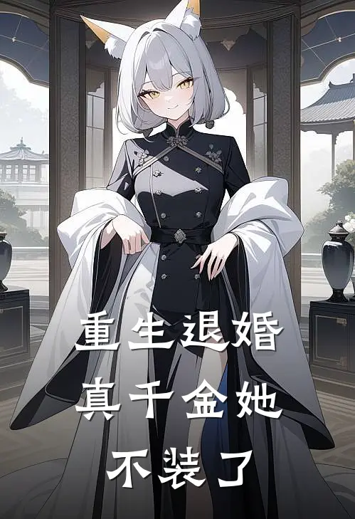 重生退婚：真千金她不装了苏柔苏晚热门小说大全_免费小说完结重生退婚：真千金她不装了苏柔苏晚