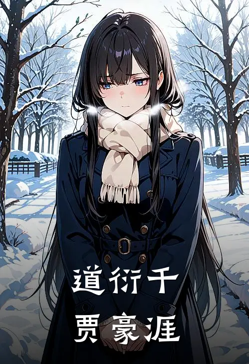 道衍千贾豪涯谢岚陆远最新章节免费阅读_道衍千贾豪涯全集免费阅读